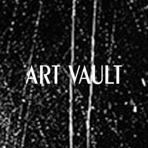 Art Vault