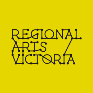 Regional Arts Victoria